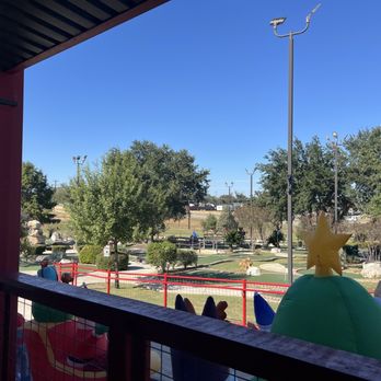 Green Acres Golf & Games - Amusement Parks Near Me - San Antonio, Texas