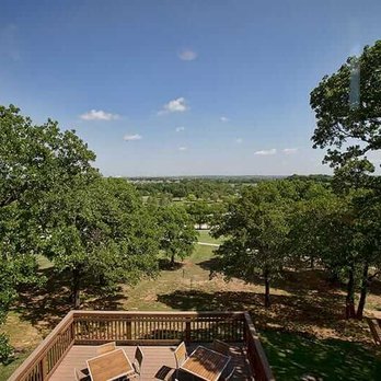 Sante Center For Healing - Addiction Medicine Near Me - Argyle, Texas Sante Center For Healing - Addiction Medicine Near Me - Argyle, Texas