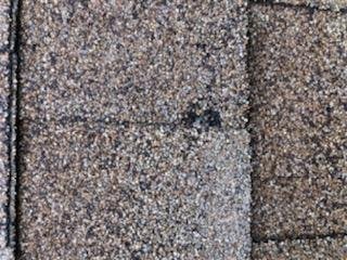 Slide of Temo Roofing and Metal