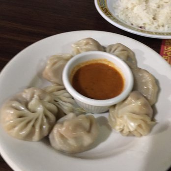Subba Asian Restaurant - Indian Near Me - Pittsburgh, Pennsylvania