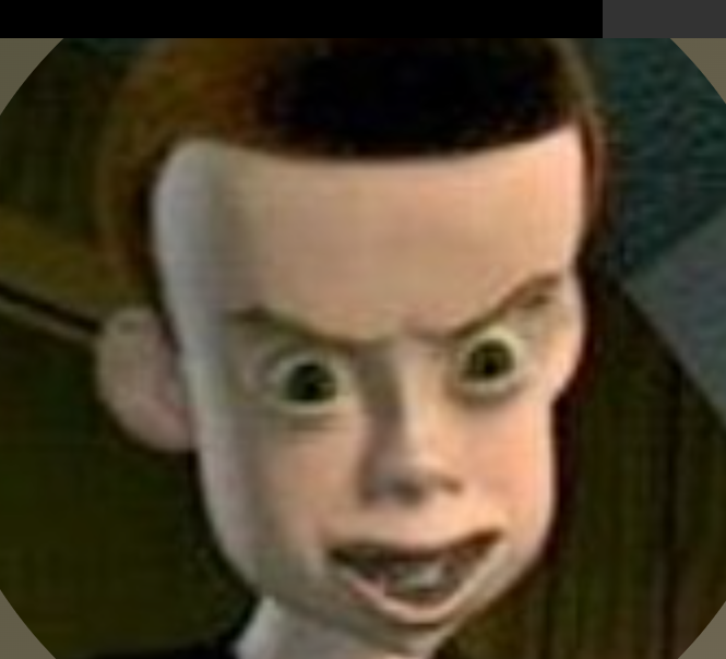 Little Sprouts daycare & learning center - childcare center in Columbus, OH