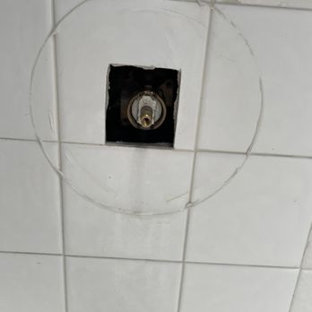 Done-Rite Plumbing And Rooter - Broken shower faucet - Plumbing Near Me - Orange, California