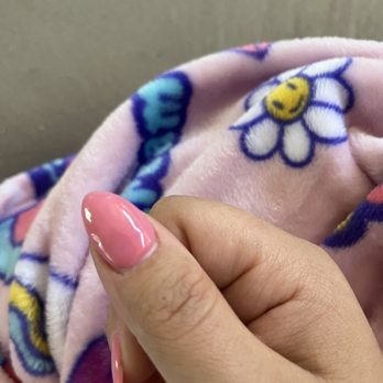 Pretty Nails & Spa - Nail Salons Near Me - Buckeye, Arizona Pretty Nails & Spa - Nail Salons Near Me - Buckeye, Arizona
