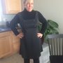 Photo of Wendy Borror LMT