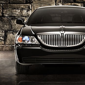 Airport Vip Limo - Limos Near Me - Mississauga, Ontario Airport Vip Limo - Limos Near Me - Mississauga, Ontario