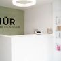 Photo of Nür Aesthetics Club