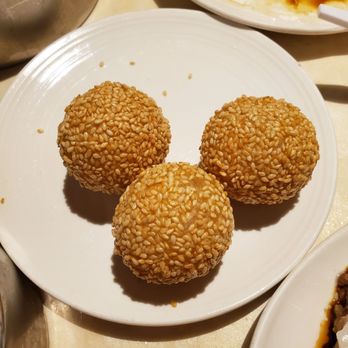 Gourmet Inspirations - Dim Sum Near Me - Wheaton, Maryland Gourmet Inspirations - Dim Sum Near Me - Wheaton, Maryland