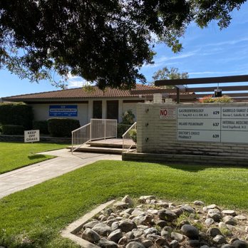 Chuang T. Hung MD - Gastroenterologist Near Me - Upland, California Chuang T. Hung MD - Gastroenterologist Near Me - Upland, California