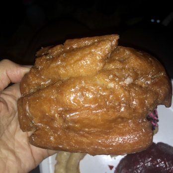 Somethin' Sweet Donuts - Buttermilk bar - Donuts Near Me - Chicago, Illinois Somethin' Sweet Donuts - Buttermilk bar - Donuts Near Me - Chicago, Illinois