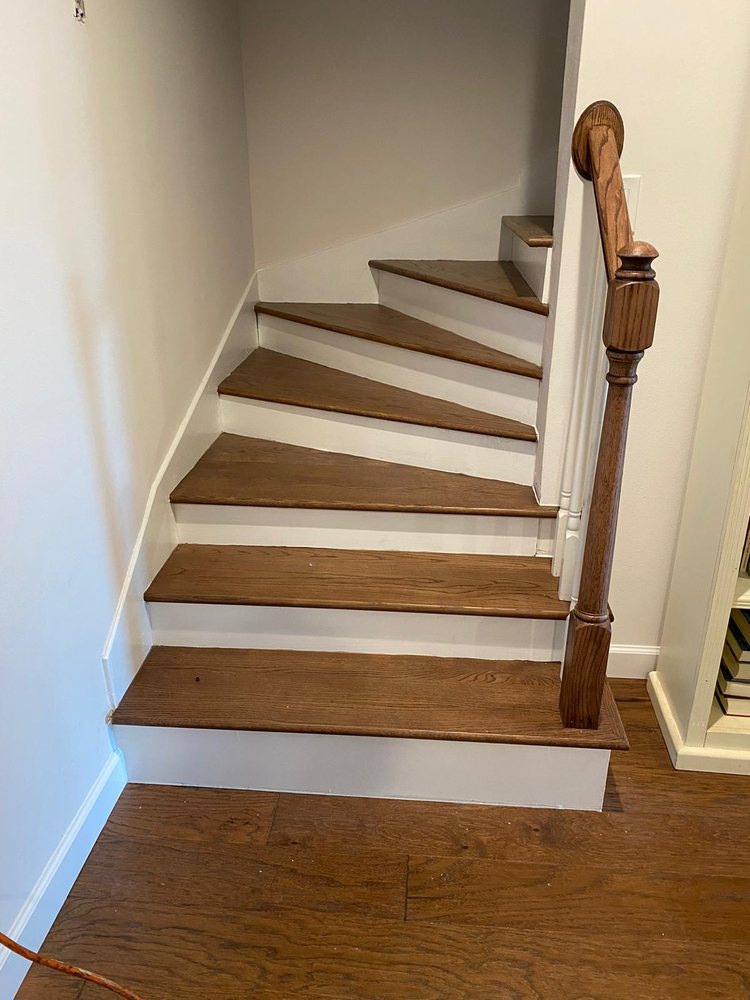 Slide of Space Construction