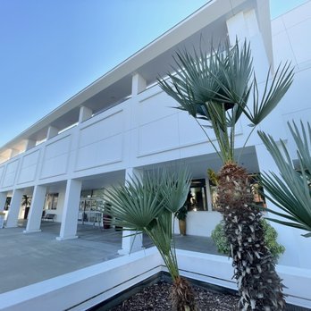 Alhambra Library - Exterior - Libraries Near Me - Alhambra, California Alhambra Library - Exterior - Libraries Near Me - Alhambra, California