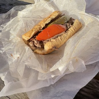 Bob-O's Hot Dogs - Italian Beef - Hot Dogs Near Me - Chicago, Illinois Bob-O's Hot Dogs - Italian Beef - Hot Dogs Near Me - Chicago, Illinois