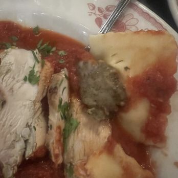 Sortino's Italian Kitchen - Italian Near Me - Sandusky, Ohio Sortino's Italian Kitchen - Italian Near Me - Sandusky, Ohio