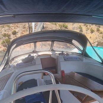 Sail trip Mallorca - Boat Tours Near Me - Palma, VLI Sail trip Mallorca - Boat Tours Near Me - Palma, VLI