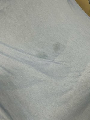 Banner Desert Medical Center by null