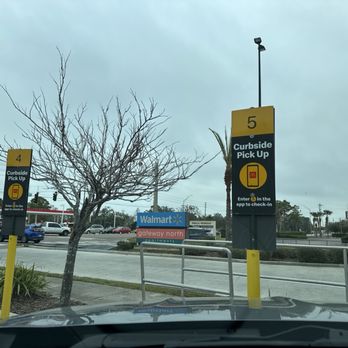 McDonald's - Fast Food Near Me - Largo, Florida McDonald's - Fast Food Near Me - Largo, Florida