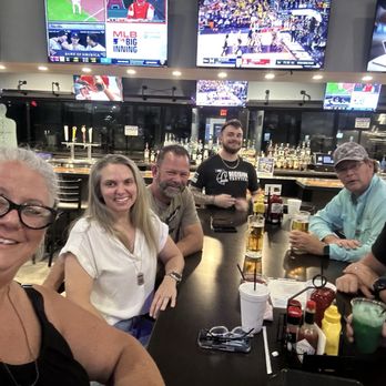Decision Tactical - Fun food, drink and shooting with Cowboy! - Firearm Training Near Me - Sanford, Florida Decision Tactical - Fun food, drink and shooting with Cowboy! - Firearm Training Near Me - Sanford, Florida