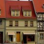 Photo of Holzmarkt
