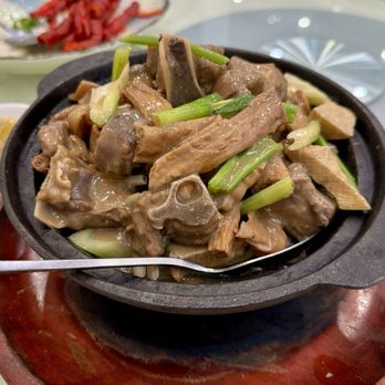Golden Palace - Chinese Near Me - Flushing, New York