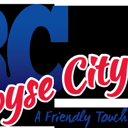 Royse City Animal Control & Shelter