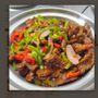 Hi Yummy Asian Kitchen