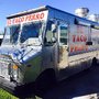 Photo of El Taco Perro