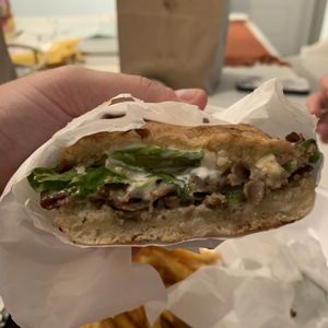 OG Original Geno’s on Yelp