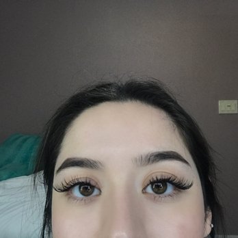 New Era Beauty Spa - Rose's work - Eyelash Service Near Me - Temple City, California New Era Beauty Spa - Rose's work - Eyelash Service Near Me - Temple City, California