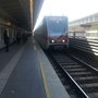Photo of U6 Siebenhirten