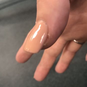 Quality Nails & Spa - Nail Salons Near Me - Long Beach, California