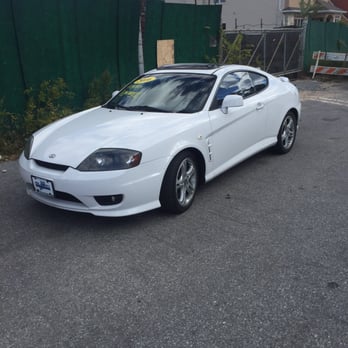 Island Mazda - Car Dealers Near Me - Staten Island, New York Island Mazda - Car Dealers Near Me - Staten Island, New York