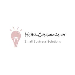 Mehr Consultancy