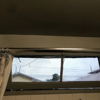 Stress Free Cleaning - Now that's a stress free clean !!! - Home Cleaning Near Me Stress Free Cleaning - Now that's a stress free clean !!! - Home Cleaning Near Me