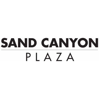 Sand Canyon Plaza - Shopping Centers Near Me - Irvine, California Sand Canyon Plaza - Shopping Centers Near Me - Irvine, California