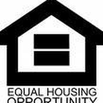 Weichert Realtors - Equal Housing Opportunity - Real Estate Services Near Me - Monroe, New York Weichert Realtors - Equal Housing Opportunity - Real Estate Services Near Me - Monroe, New York
