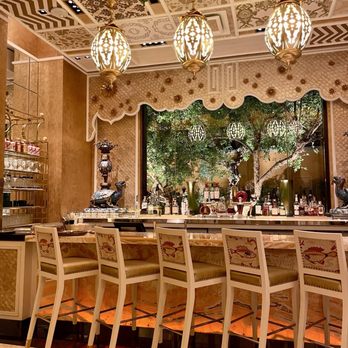 Wing Lei - Bar - Chinese Near Me - Las Vegas, Nevada Wing Lei - Bar - Chinese Near Me - Las Vegas, Nevada