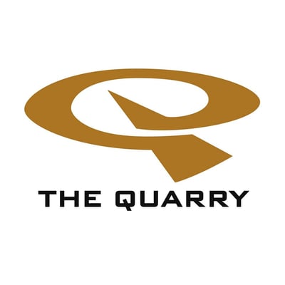 The Quarry Indoor Climbing Center by null