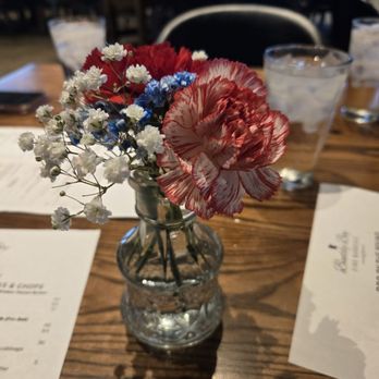 Buddy Boy Fine Barbeque - Centerpiece - Barbeque Near Me - Minnetrista, Minnesota Buddy Boy Fine Barbeque - Centerpiece - Barbeque Near Me - Minnetrista, Minnesota