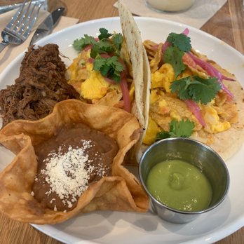 Full Goods Diner - Diners Near Me - San Antonio, Texas Full Goods Diner - Diners Near Me - San Antonio, Texas