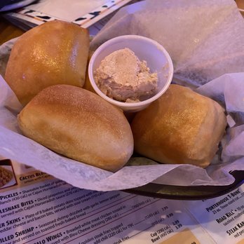 Texas Roadhouse - Rolls - Steakhouses Near Me - Tonawanda, New York Texas Roadhouse - Rolls - Steakhouses Near Me - Tonawanda, New York