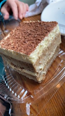 Fino Bistro & Pizzeria by null