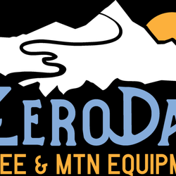 Zero Day Coffee