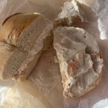 Tommy's Bagels - Bagels Near Me - Manalapan, New Jersey Tommy's Bagels - Bagels Near Me - Manalapan, New Jersey
