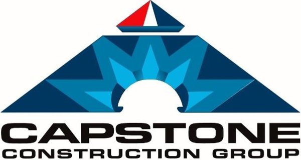 CAPSTONE CONSTRUCTION GROUP - Updated September 2026 - 11 Photos ...