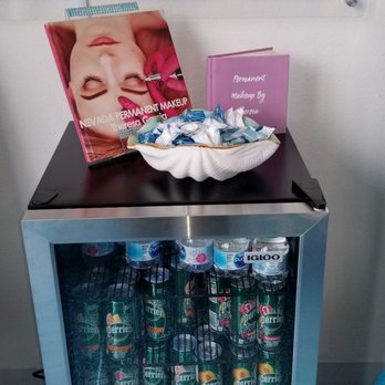 Nevada Permanent Makeup And Microblading - Makeup Artists Near Me - Las Vegas, Nevada Nevada Permanent Makeup And Microblading - Makeup Artists Near Me - Las Vegas, Nevada