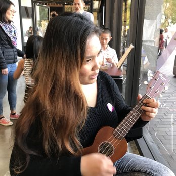 U-Space - Musical Instruments & Teachers Near Me - Los Angeles, California