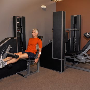 Alpine Physical Therapy - Physical Therapy Near Me - Bend, Oregon Alpine Physical Therapy - Physical Therapy Near Me - Bend, Oregon