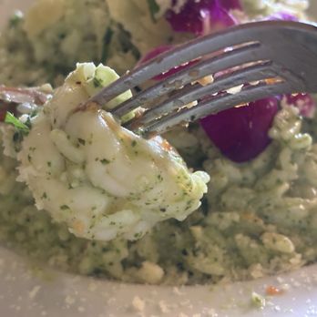 Mona Lisa Cucina - Shrimp risotto - Italian Near Me - Huntington Beach, California Mona Lisa Cucina - Shrimp risotto - Italian Near Me - Huntington Beach, California