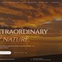 Frontline Web Designs