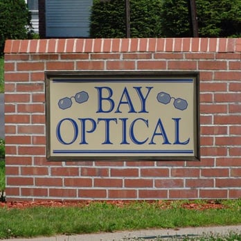 Bay Optical - Optometrists Near Me - Glens Falls, New York Bay Optical - Optometrists Near Me - Glens Falls, New York